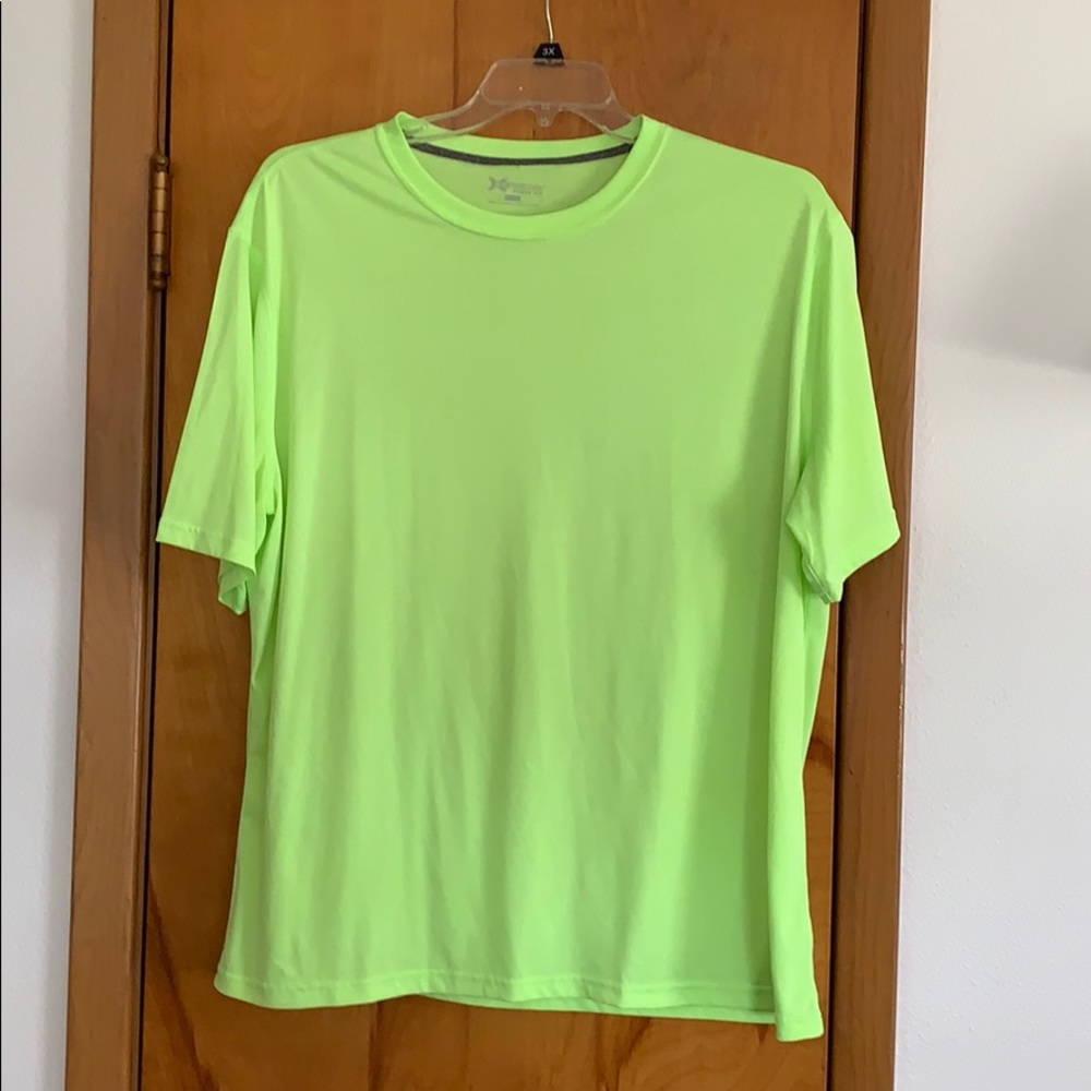 Ladies top